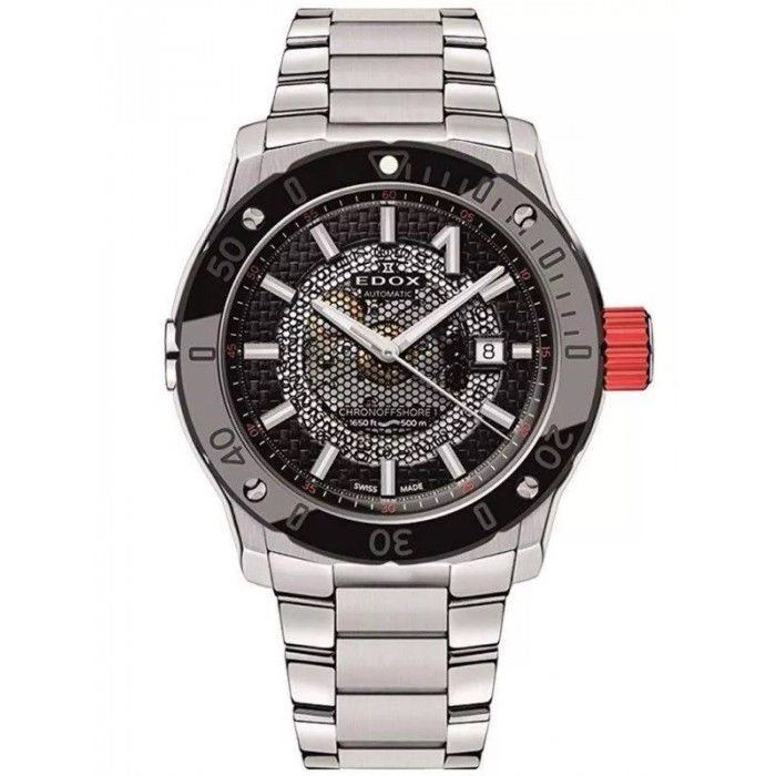 MピジョンEX PK-CP6-097 MピジョットEX SR | ポケモンカード,XYシリーズ,コンセプト